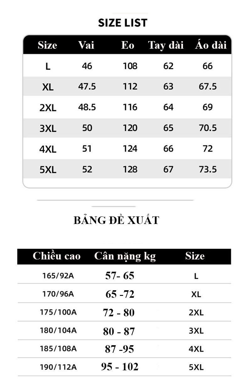 Áo khoác nam mùa đông phong cách Châu Âu mã P001