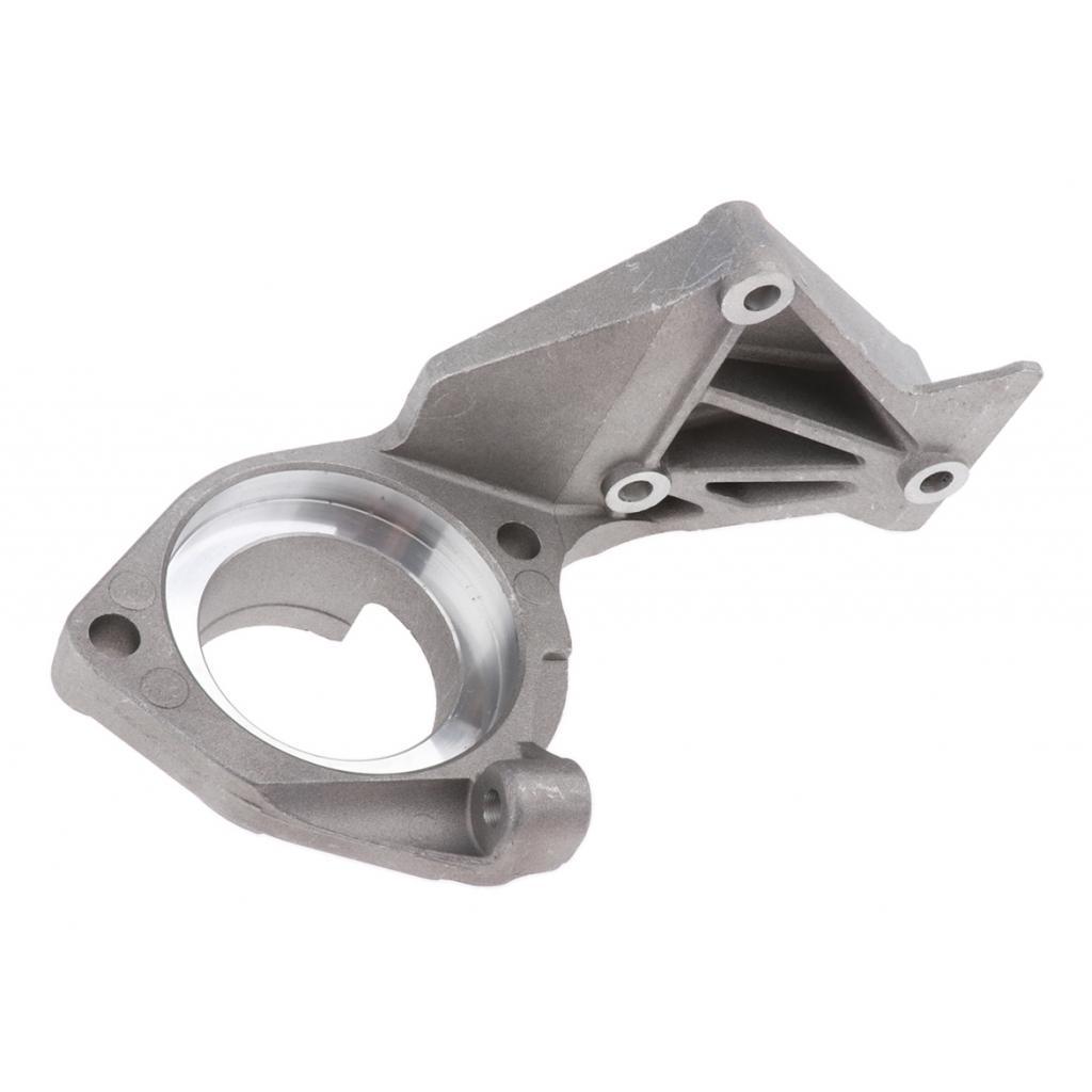 Aluminium Stay For Outboard Motor 25HP 30HP 61T 69P