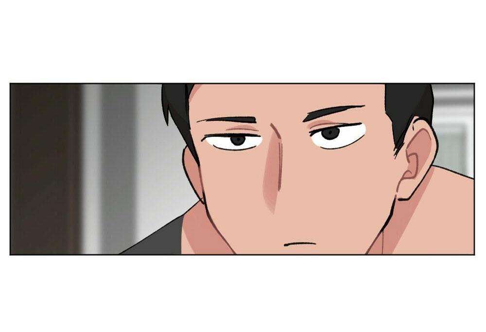 chăm sóc “dú” hàng tháng – tuyển tập chapter 58 16