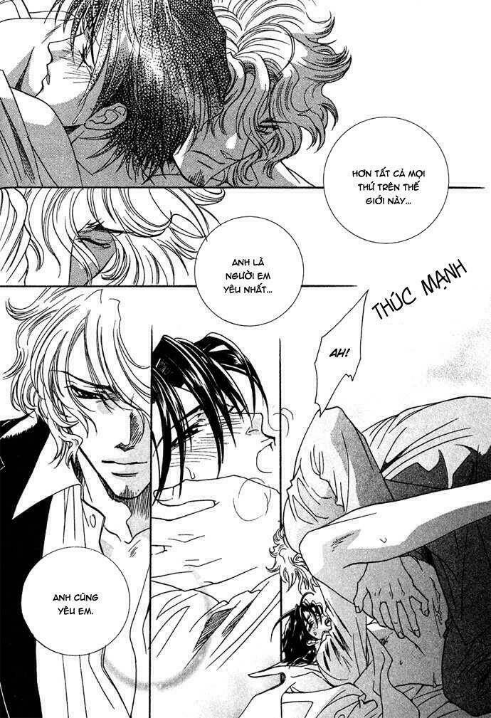 innocent bird chapter 12 24