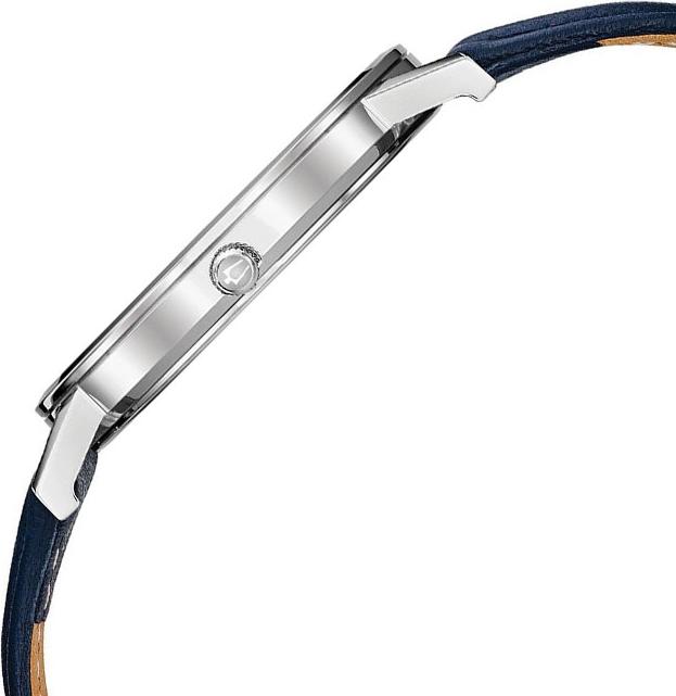Đồng hồ nam Bulova 96B295