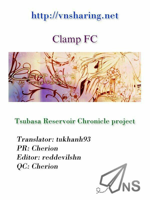 huyền thoại đôi cánh chapter 8 1