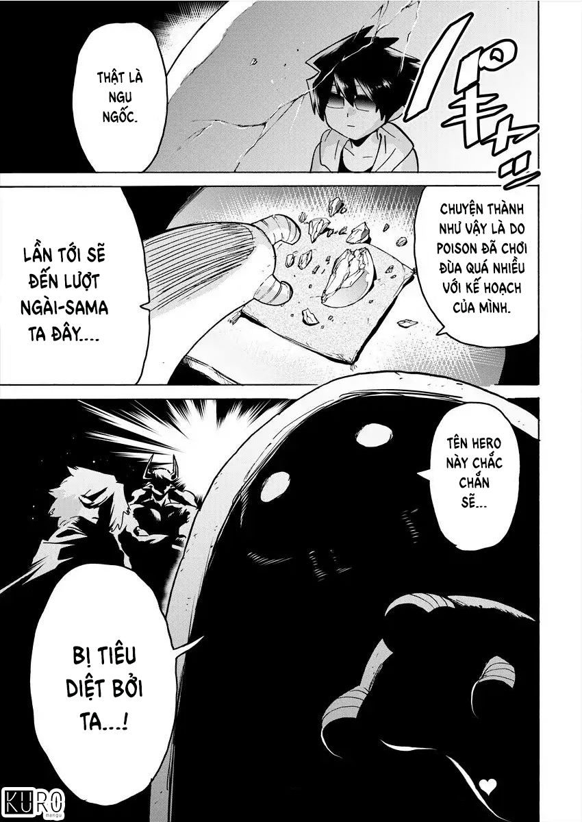 hero x demon queen chapter 5 15