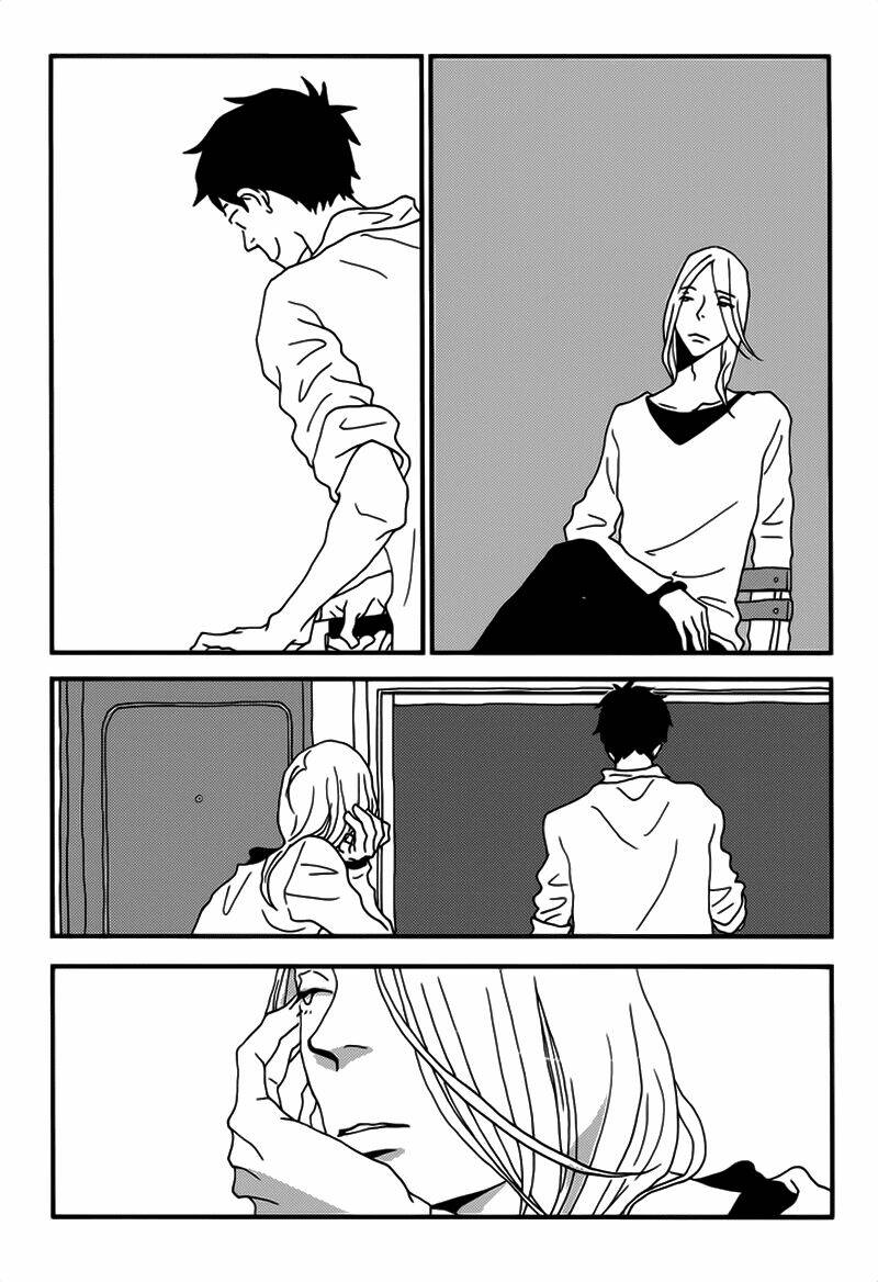 room share chapter 11 42