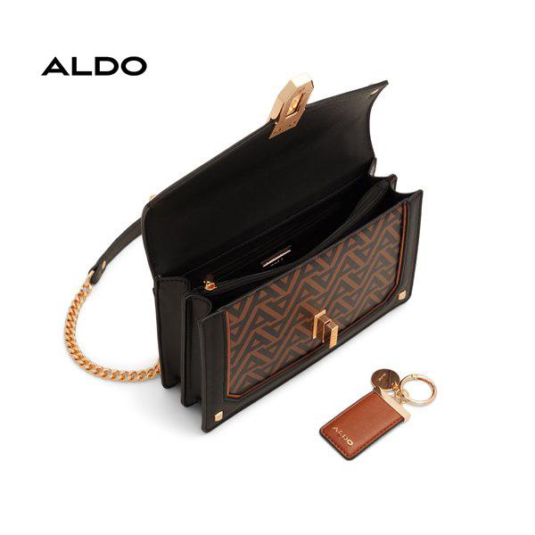 Túi đeo chéo nữ Aldo LANASSI