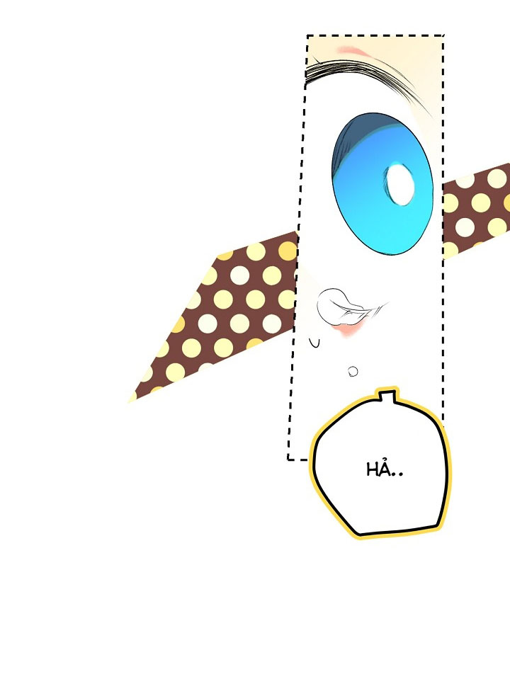 tiểu thư bí ẩn chapter 19 62