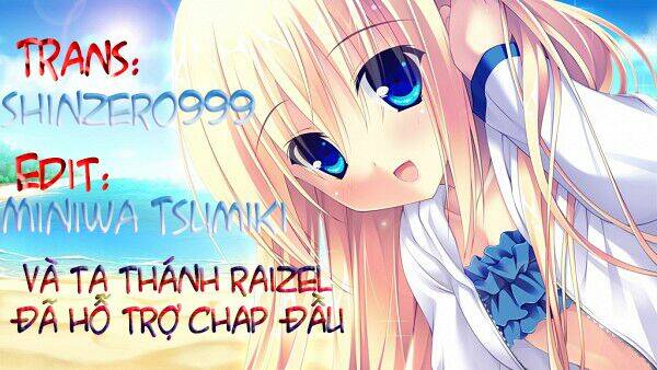 dagasy - houkago chounouryoku sensou chapter 1 35