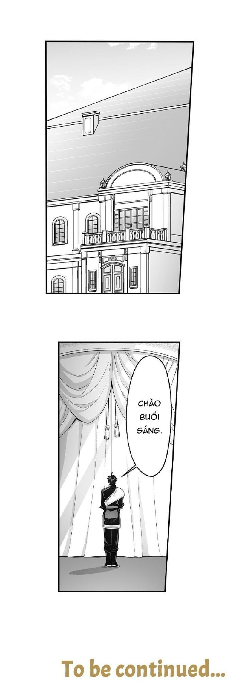 vợ của titan chapter 110 20