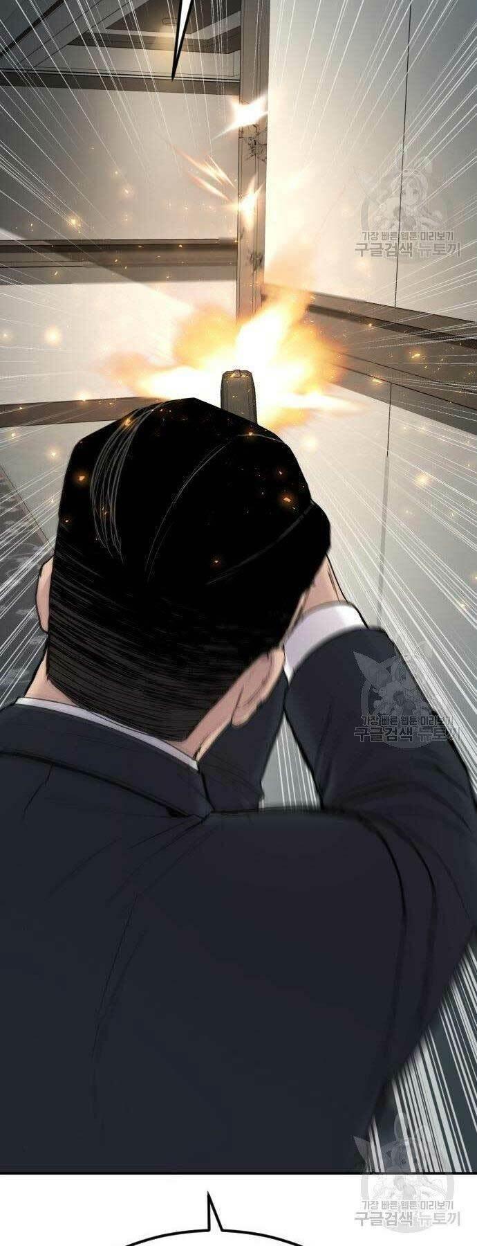 đặc vụ kim chapter 36 108