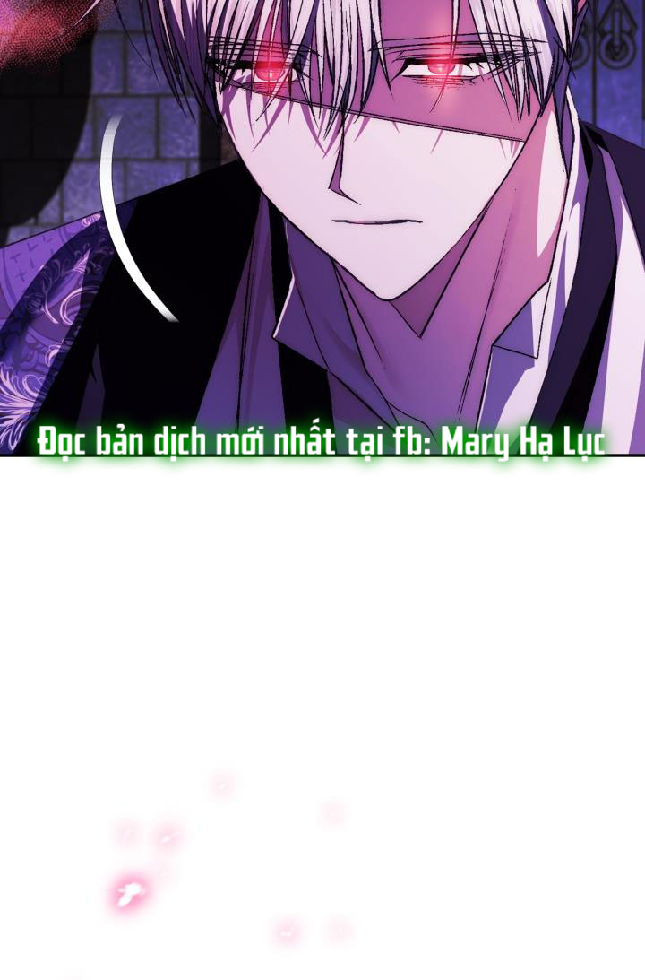 cha à, con không muốn kết hôn đâu chapter 76 10