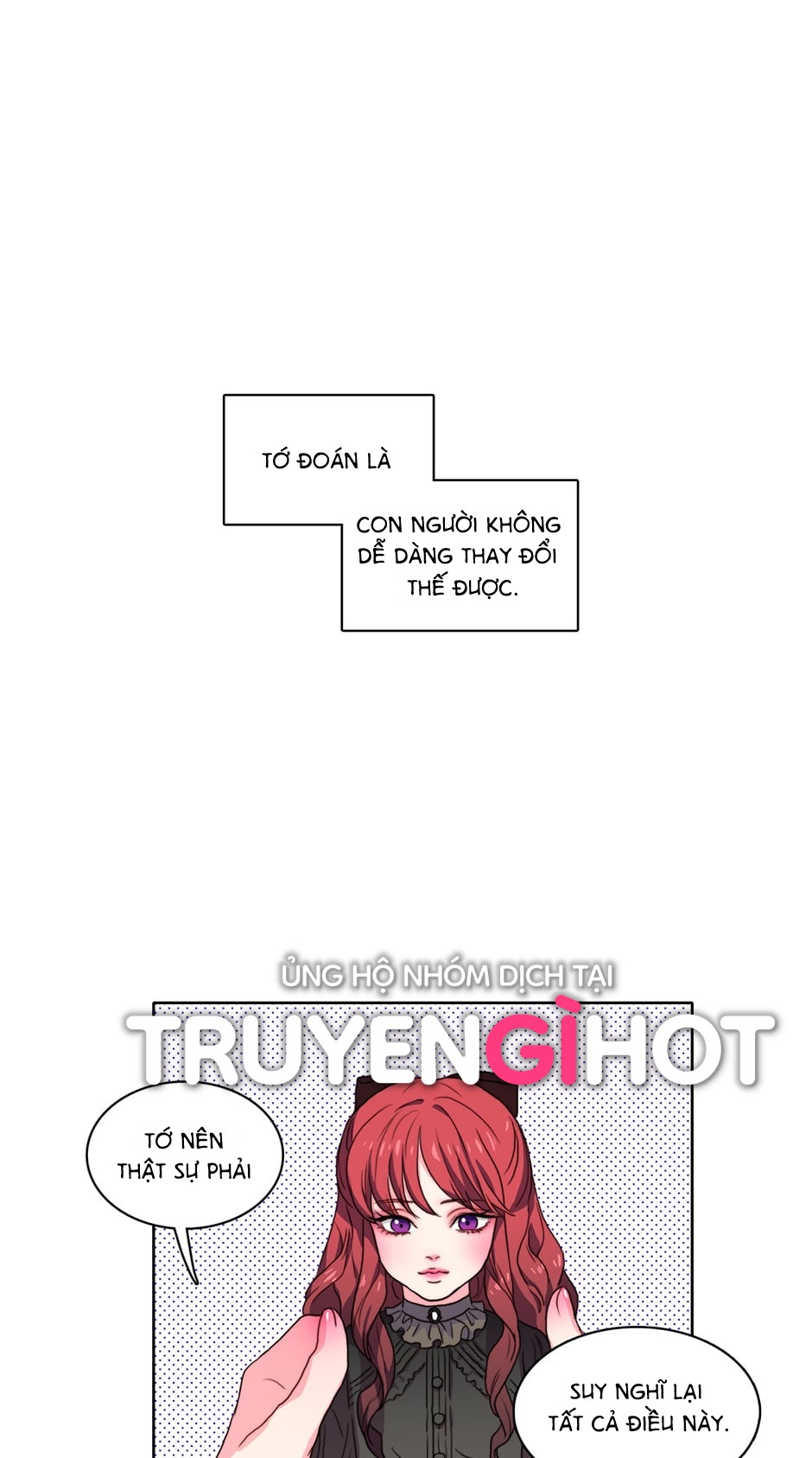 quý cô với chiếc mặt nạ chapter 39 13