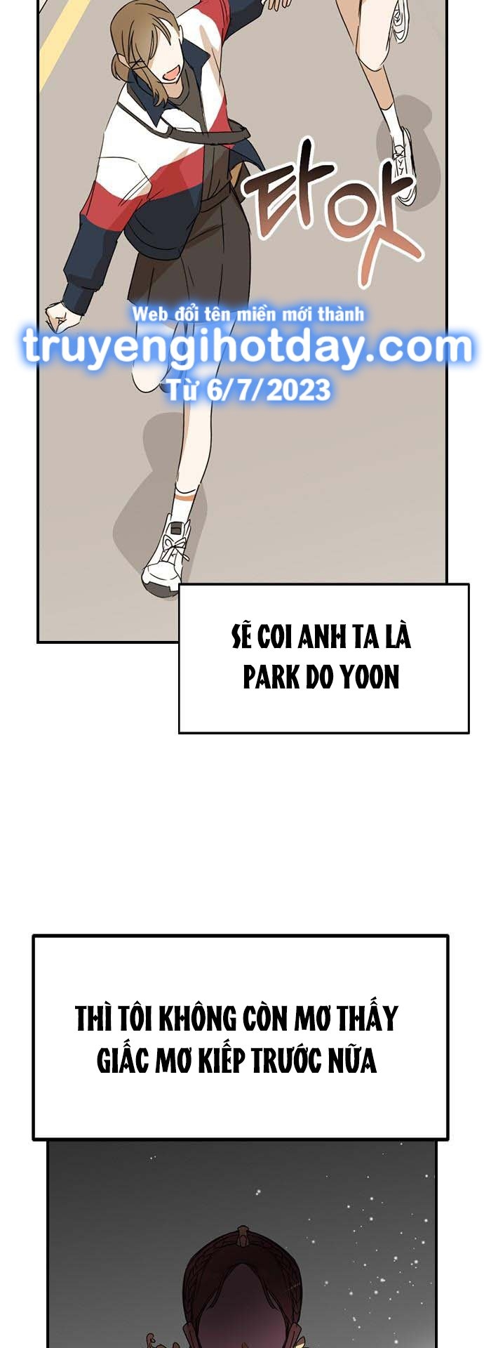 nhân duyên kiếp trước chapter 5.1 33