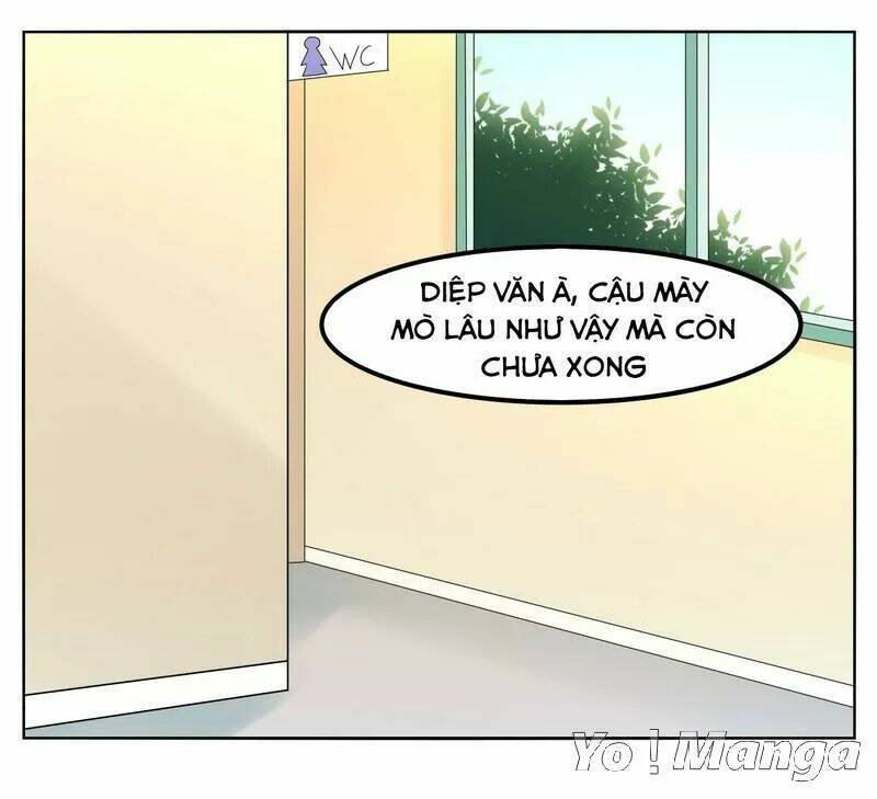 tôi là vợ tôi chapter 47 10