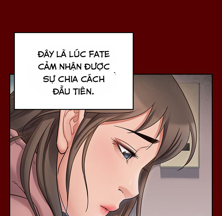 luật nhân quả chapter 44 112