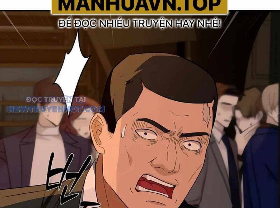 Lừa Đảo Bằng Giọng Nói Làm Đảo Lộn Cuộc Sống Của Bạn chapter 15 224