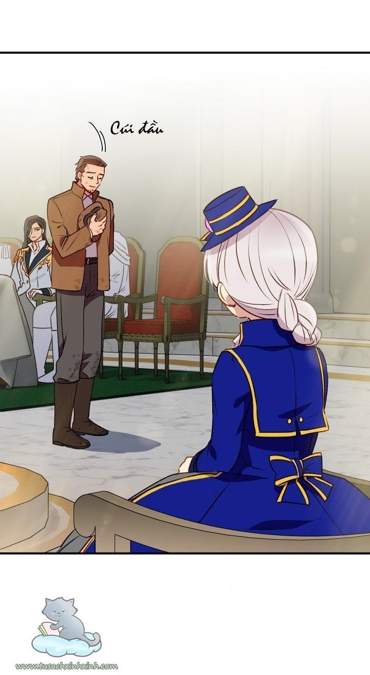 công nương khế ước của gia tộc công tước quái vật chapter 38 60