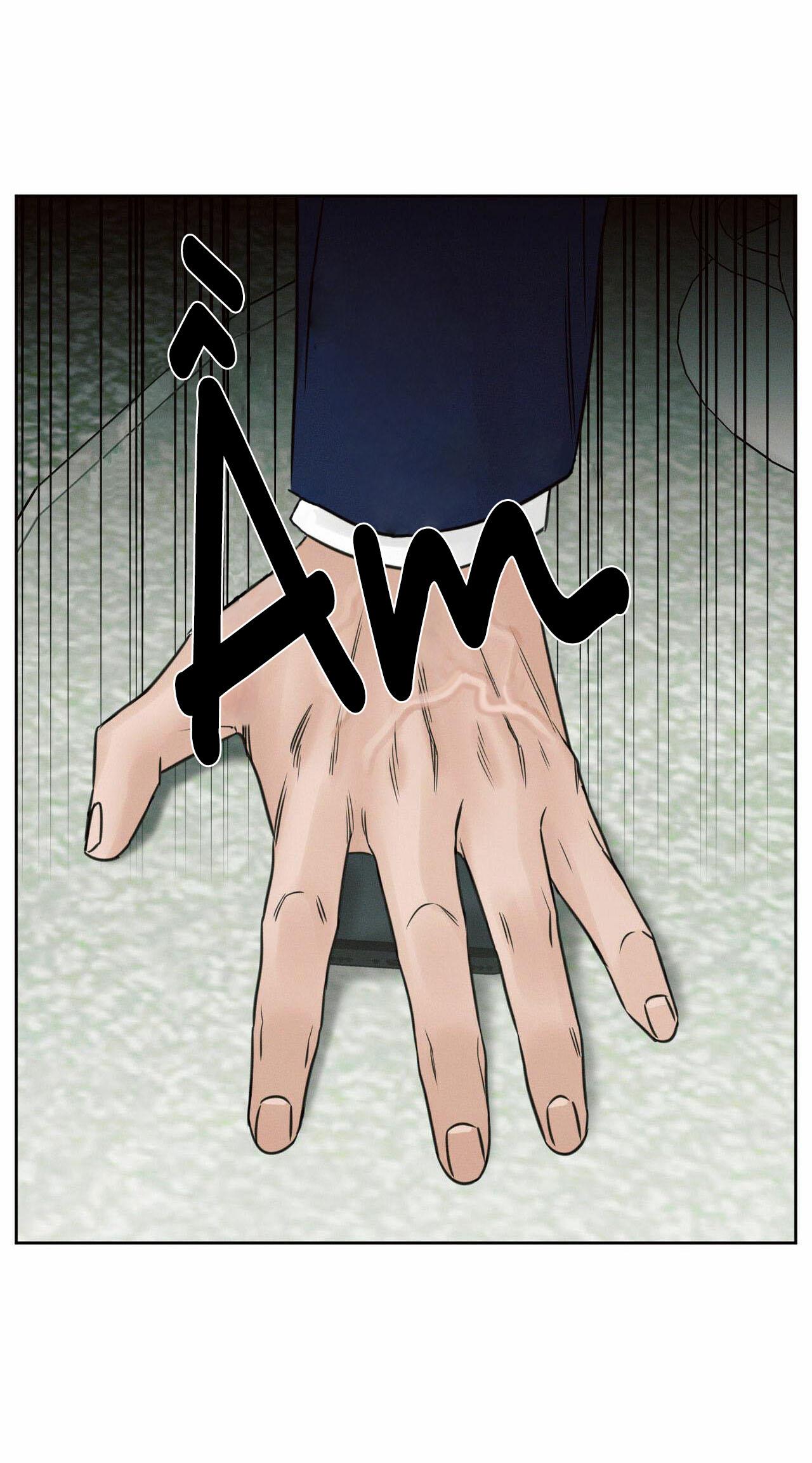 dù anh không yêu em chapter 57 31