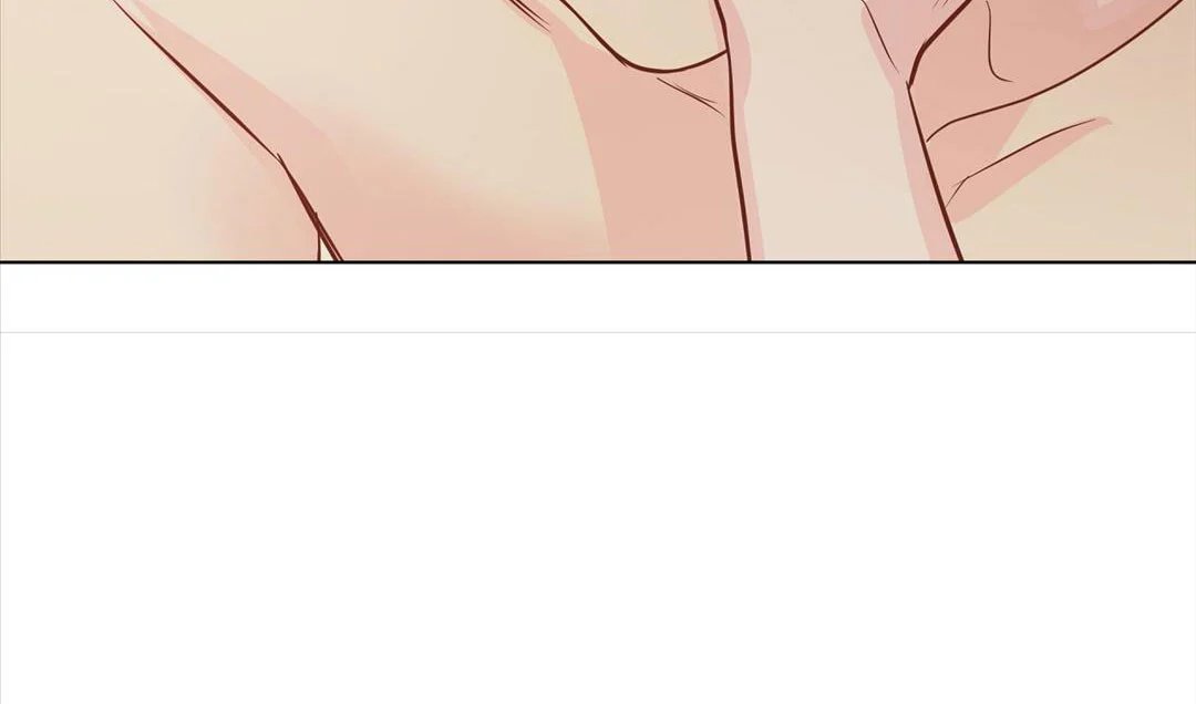 chuyện quái gì với giấc mơ đó vậy chapter 47 108