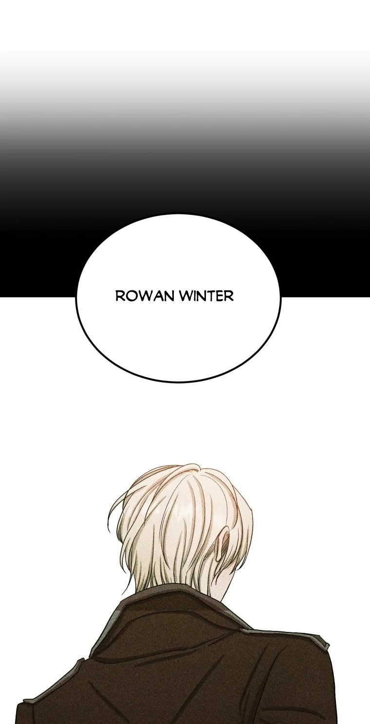 khi tôi bị chú chó tôi bỏ rơi cắn chapter 5.2 1