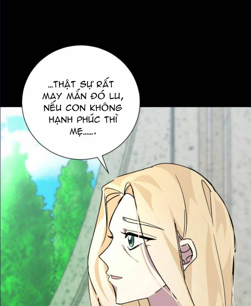 ta đã từng mong nàng biến mất chapter 12.2 5