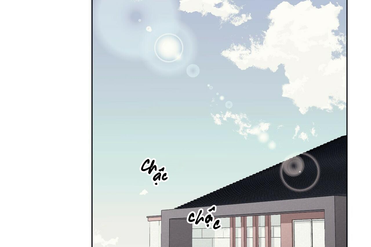 chàng dâu nhà họ kang chapter 13 48