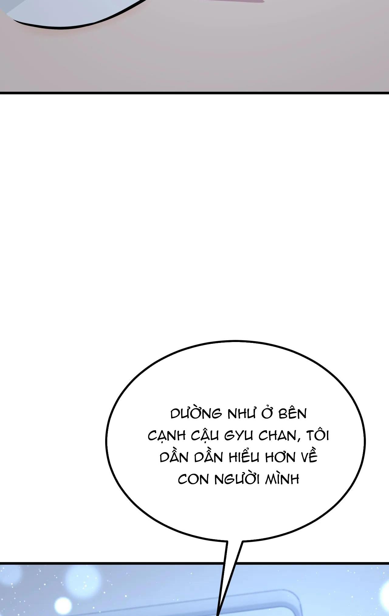 tình yêu cổ tích chapter 23 42