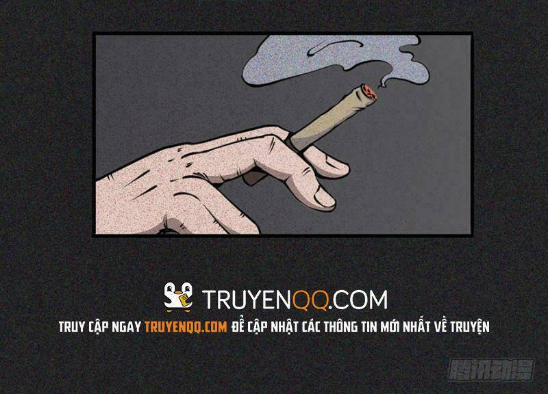 trở lại căn nhà ma chapter 5 3