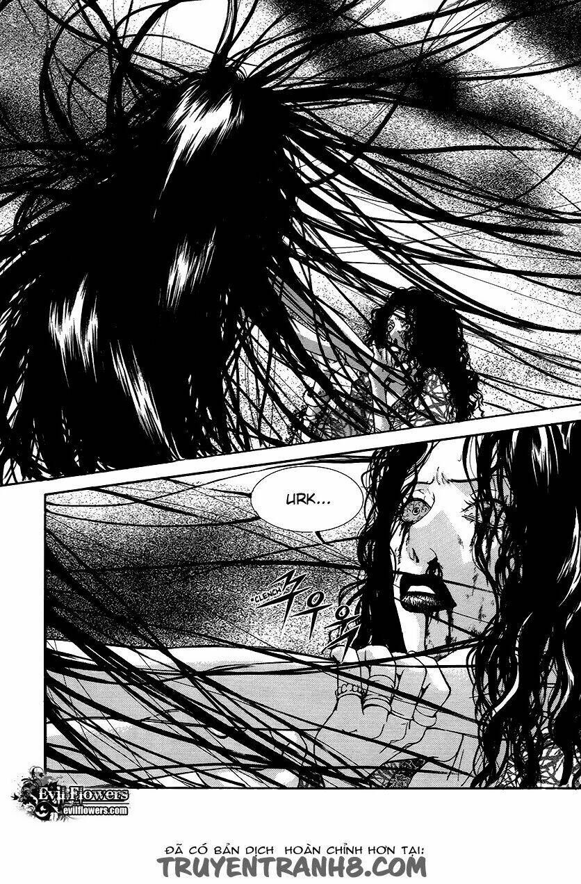 book club chapter 7 11