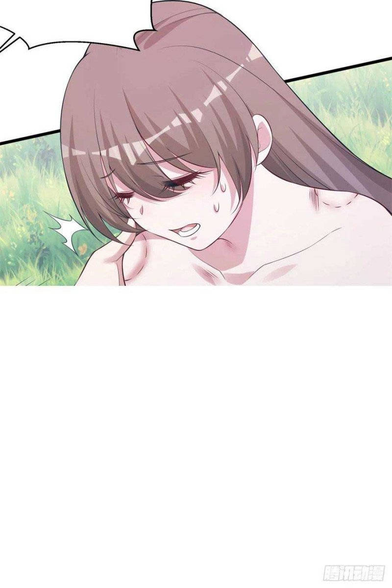 [16+] thảnh thơi thú thế chủng chủng điền, sinh sinh tể chapter 291 35