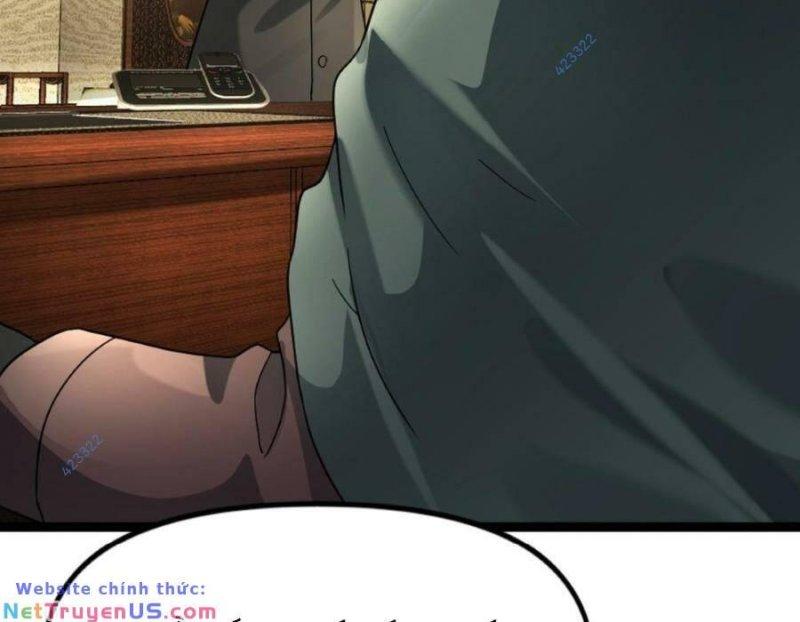 đóng băng toàn cầu: tôi gây dựng nên phòng an toàn thời tận thế chapter 122 37