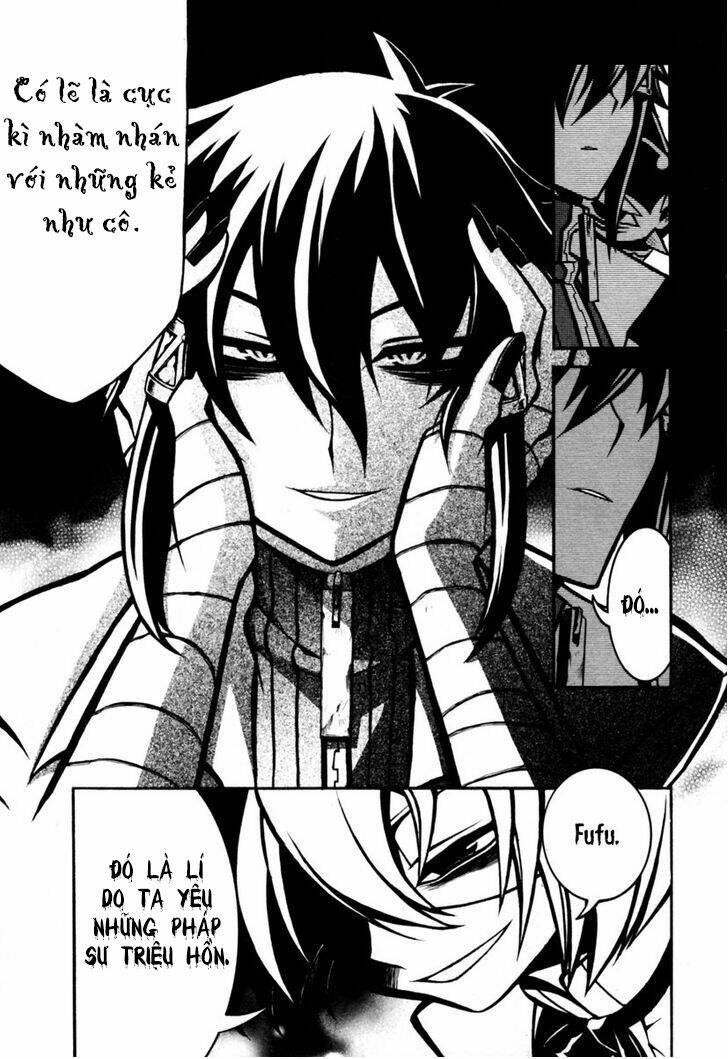 necromancer chapter 7 37