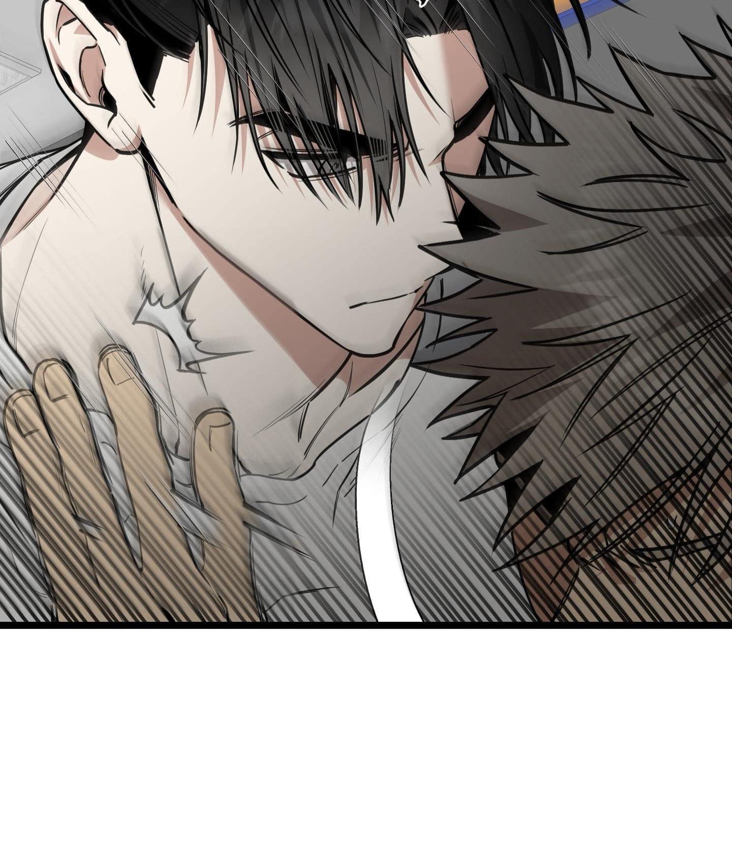 tôn kính và khát khao chapter 3 87