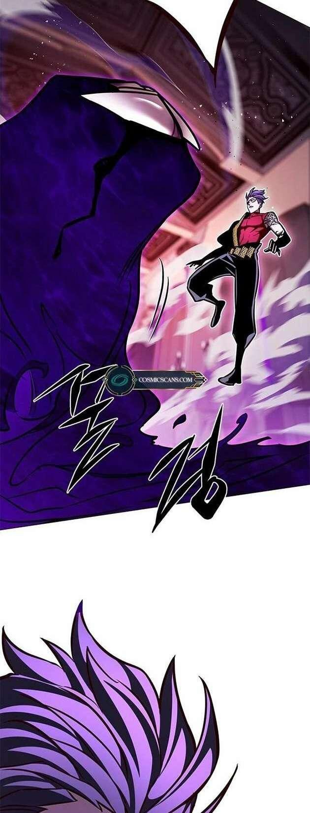 biến thân thành mèo chapter 272 66