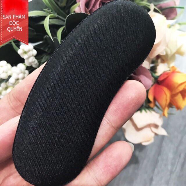 Miếng lót giày êm mềm