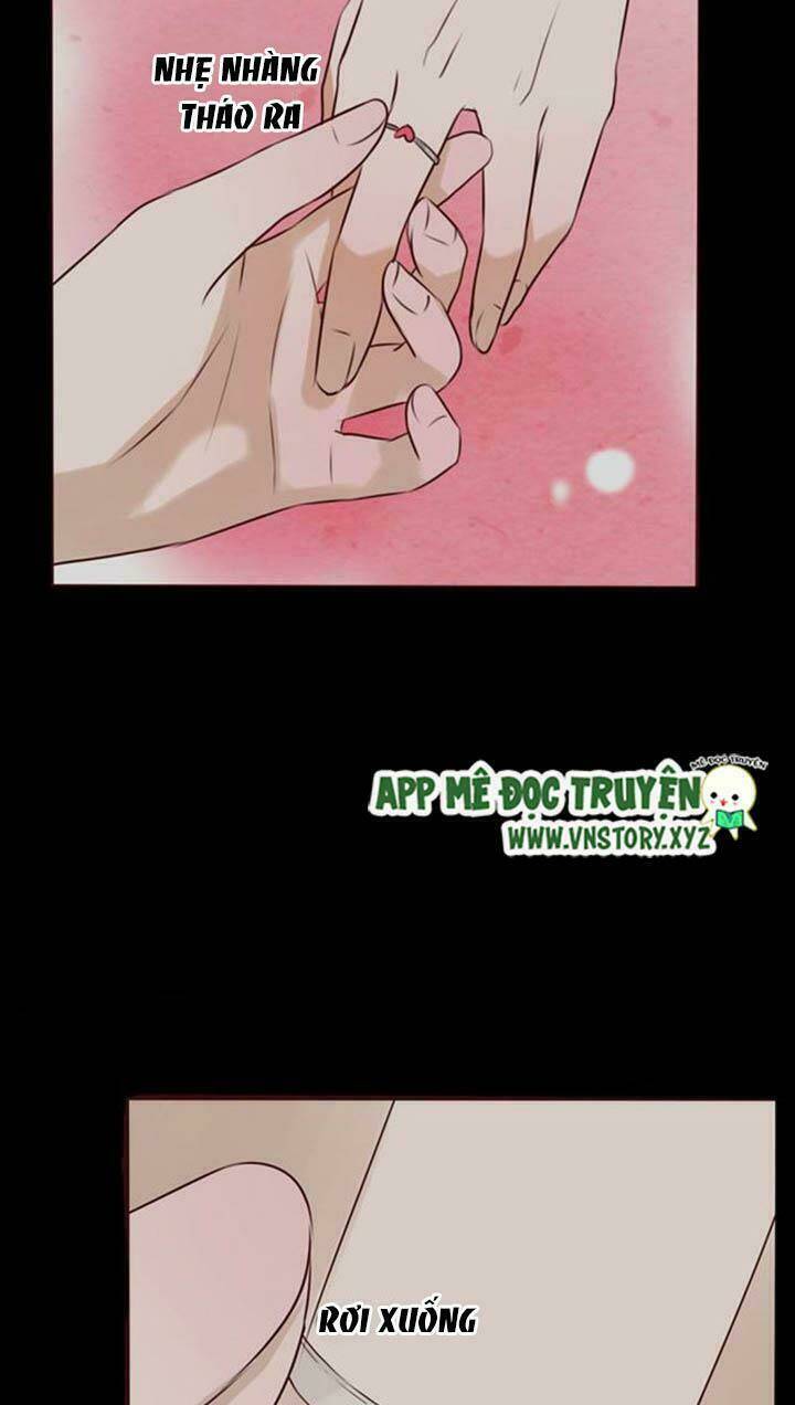 sau con mưa mùa hạ chapter 32 10