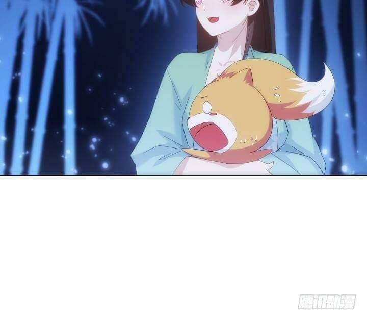 bí mật của dạ tộc chapter 29 24