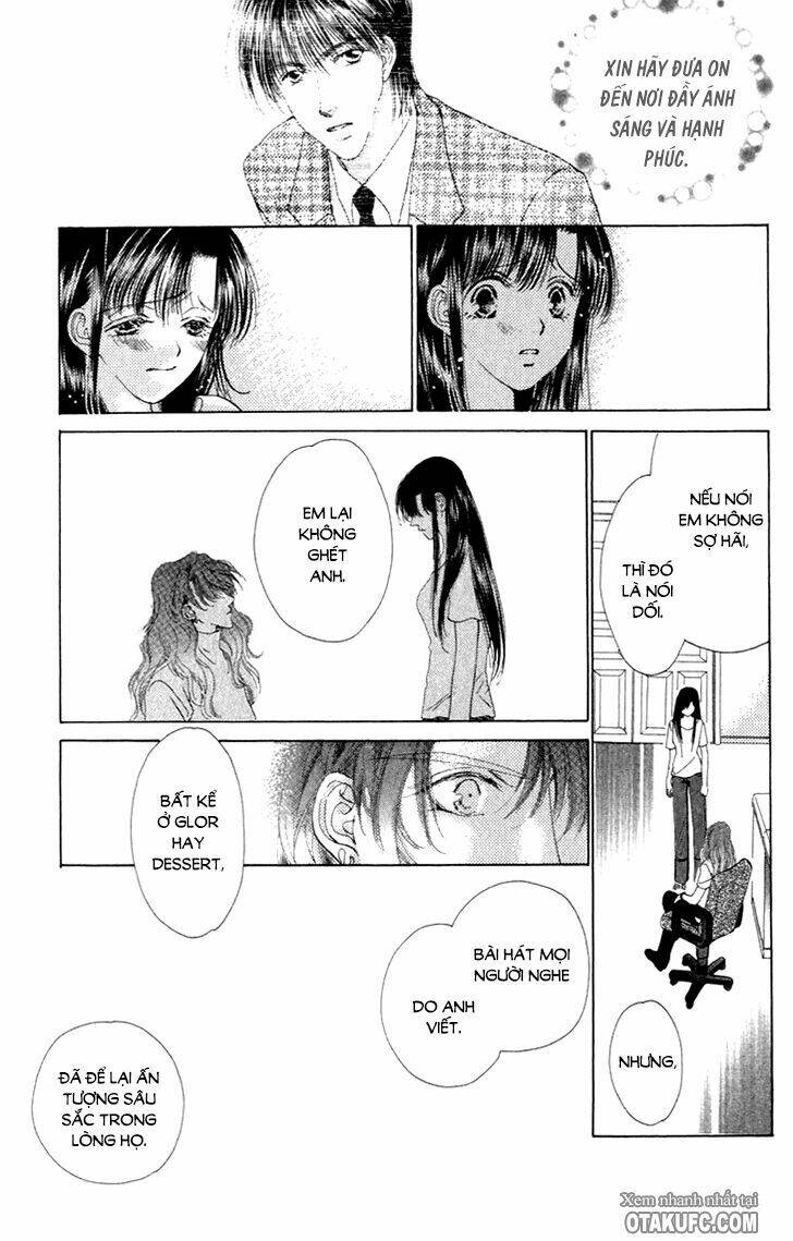 tenshi no uta chapter 34 21