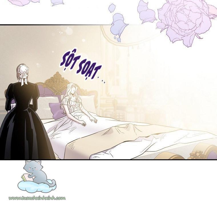 thuần hóa bạo chúa rồi bỏ trốn chapter 43 27