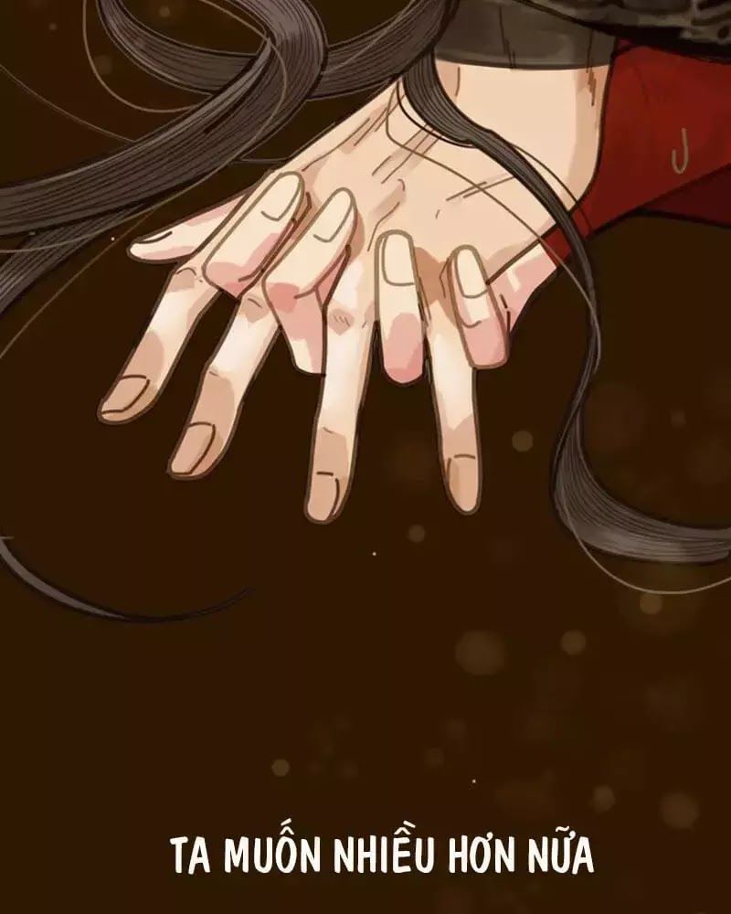 nô lệ câm chapter 0 24