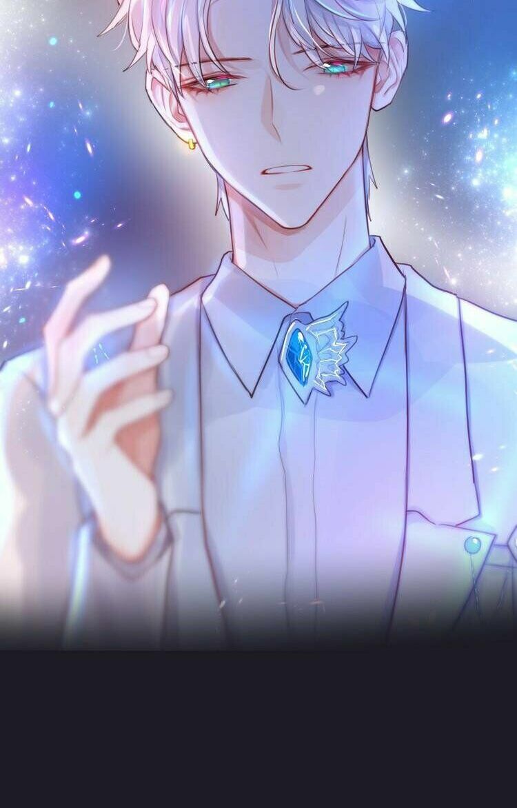 trú dạ liên miên chapter 28 7