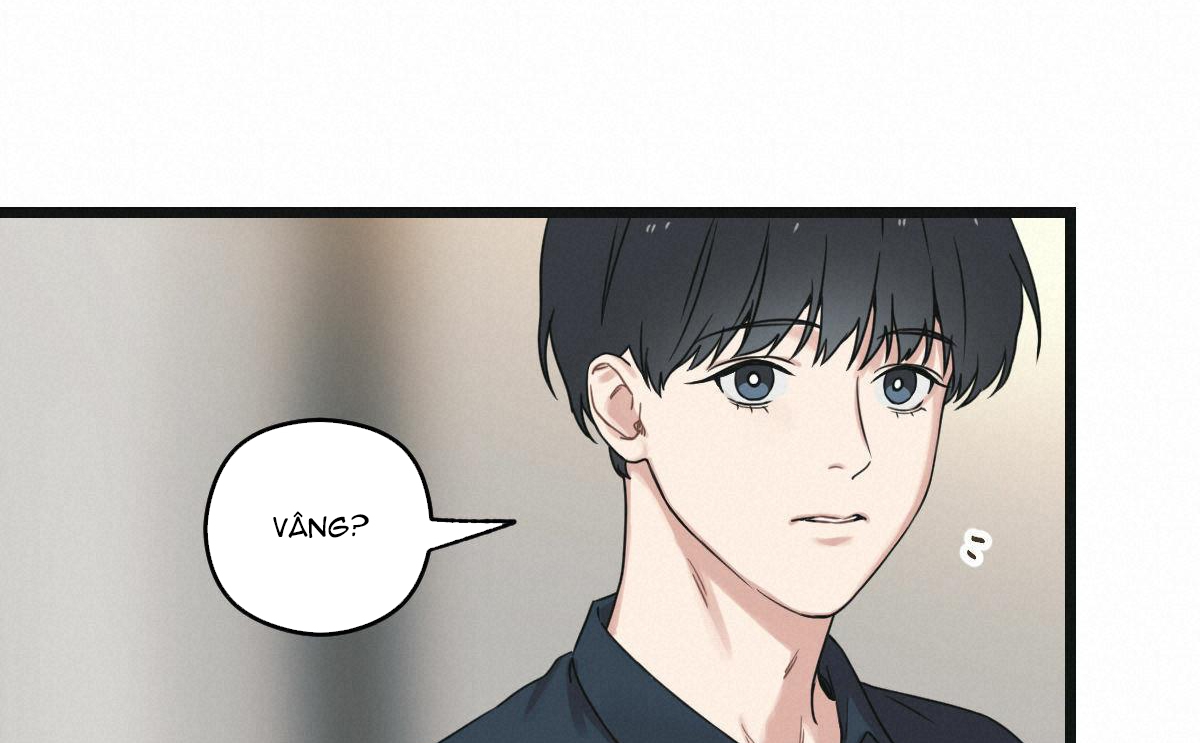 tương phùng chapter 11 29