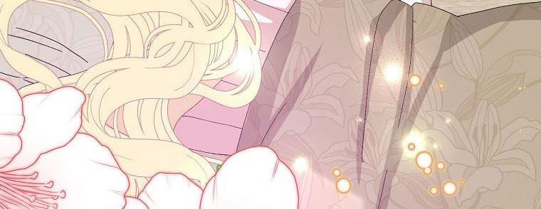 xin hãy kết hôn với em chapter 36 146