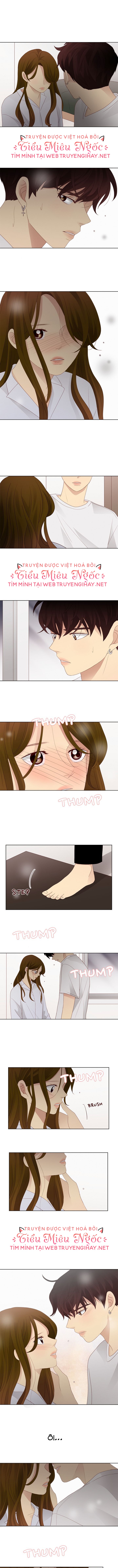 crush của tôi chapter 69 2