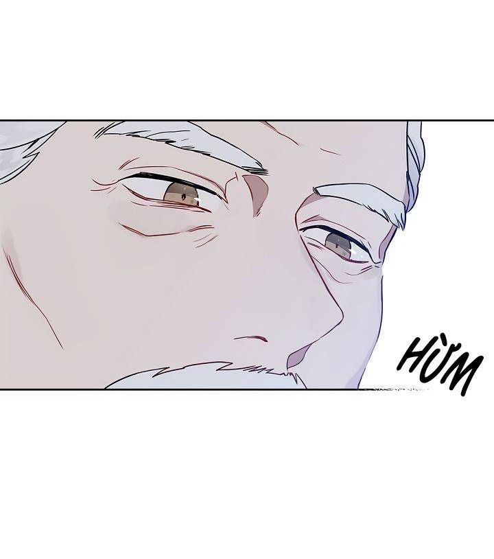 lần này tôi sẽ trở thành gia chủ chapter 4 42