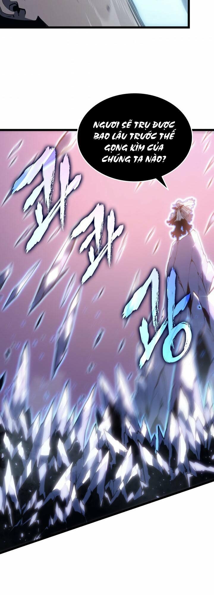 solo leveling 2 chapter 49 42