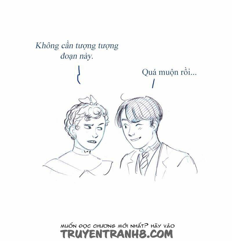 miss abbott and the doctor chapter 15 30