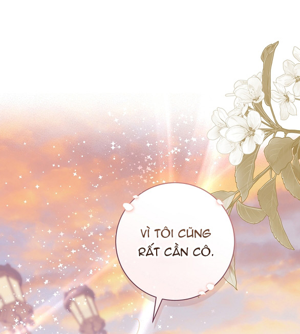 ngài công tước, tôi sẽ làm mọi thứ, trừ việc kết hôn! chapter 7.2 30