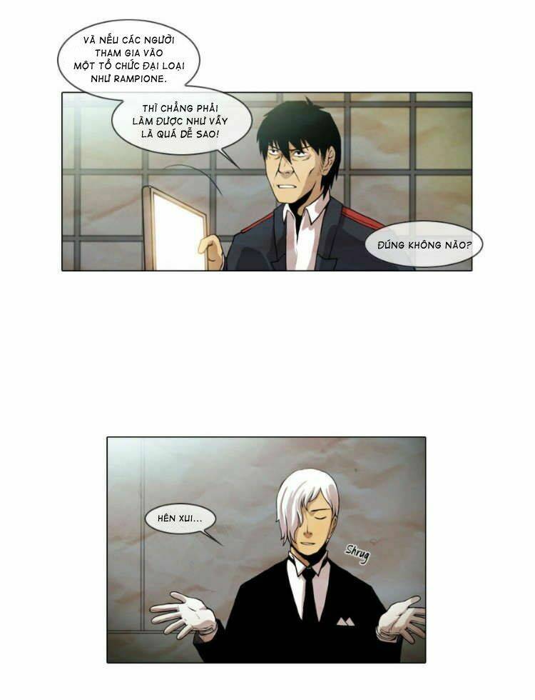 gepetto chapter 8 216