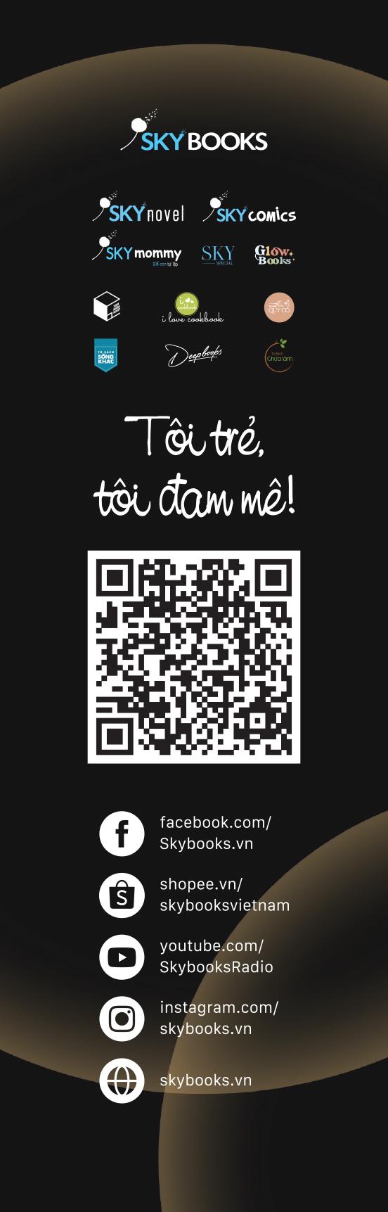 Thiết Kế Tâm Trí - Thiết Lập Tư Duy, Duy Trì Ý Chí