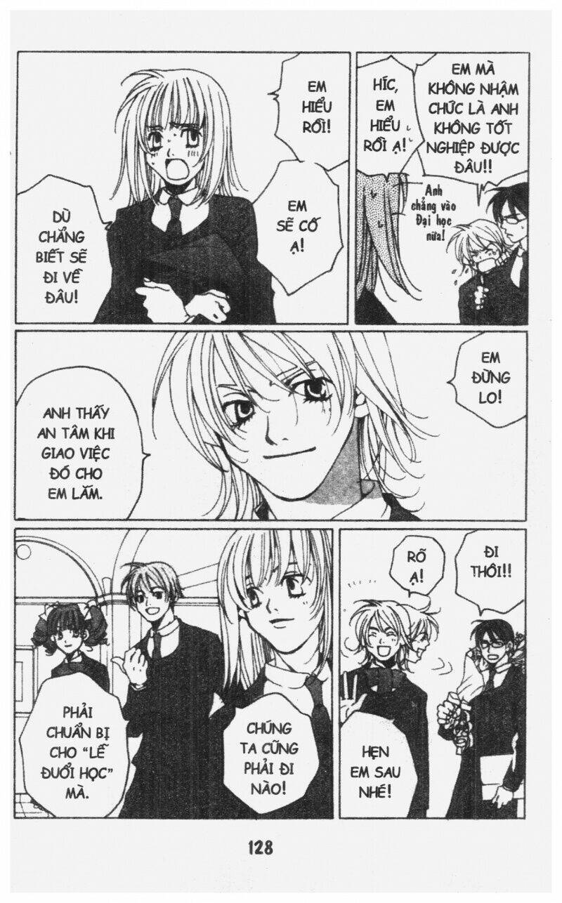 diamond head chapter 5 128